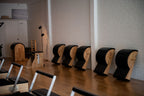 Spine Corrector Barrell