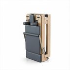 Oak Foldable Reformer