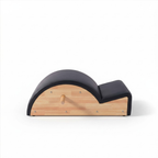 Spine Corrector Barrell