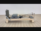Oak Studio Reformer